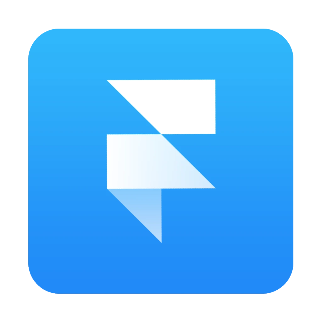 Tools Icon